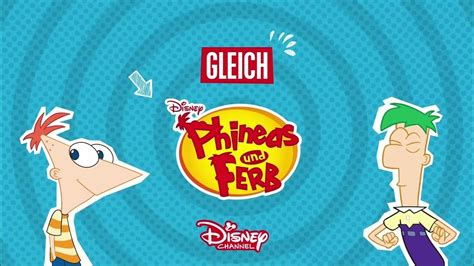 programy niemiecki disnej chanel|disney channel deutsch.